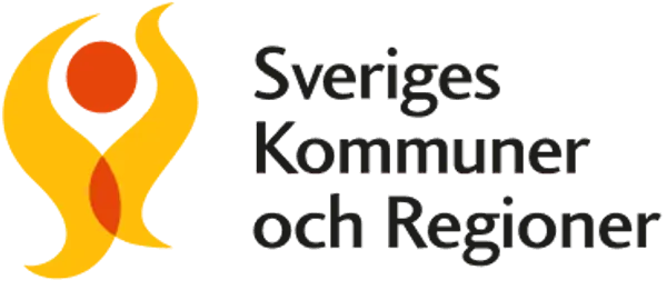 Sverige Kommuner och Regioner