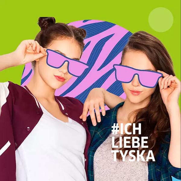 Goethe Institut 2025