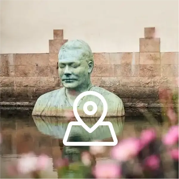 OnSpotStory