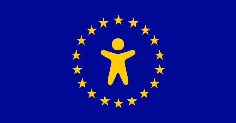 Web Accessibility  The countdown is on