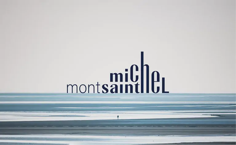 Branding with Silhouette