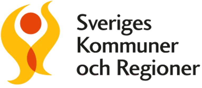 Sverige Kommuner och Regioner