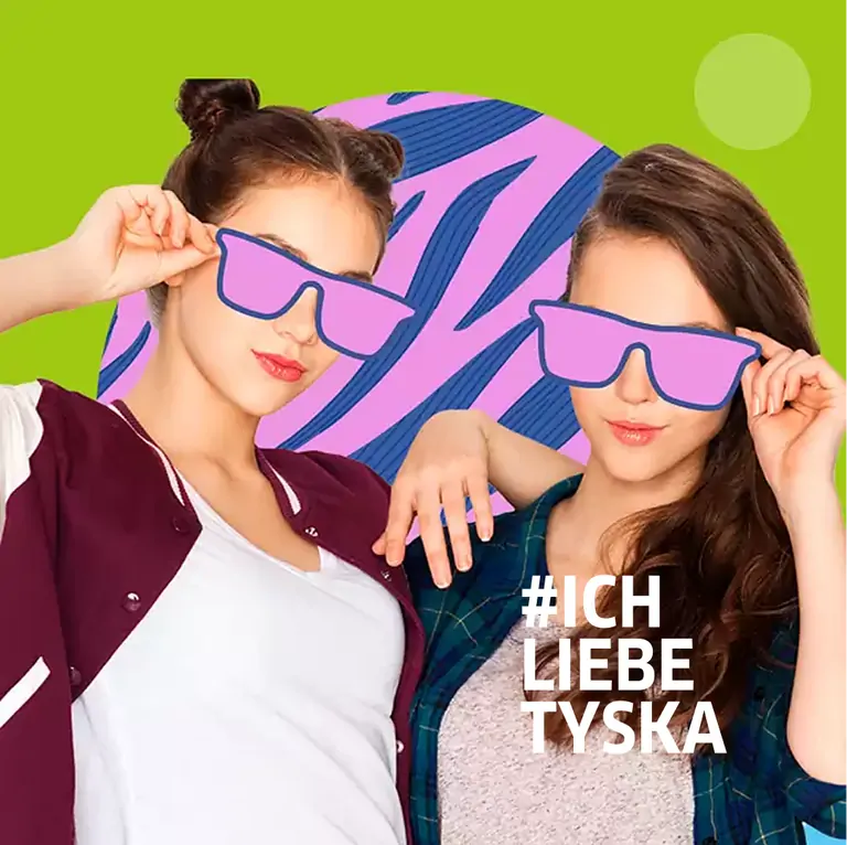 Goethe Institut 2025