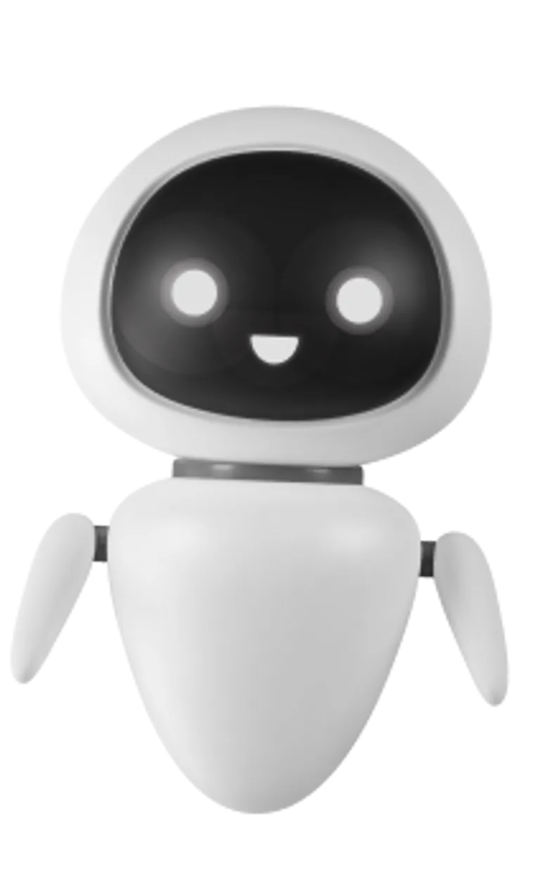 ai agent illustration