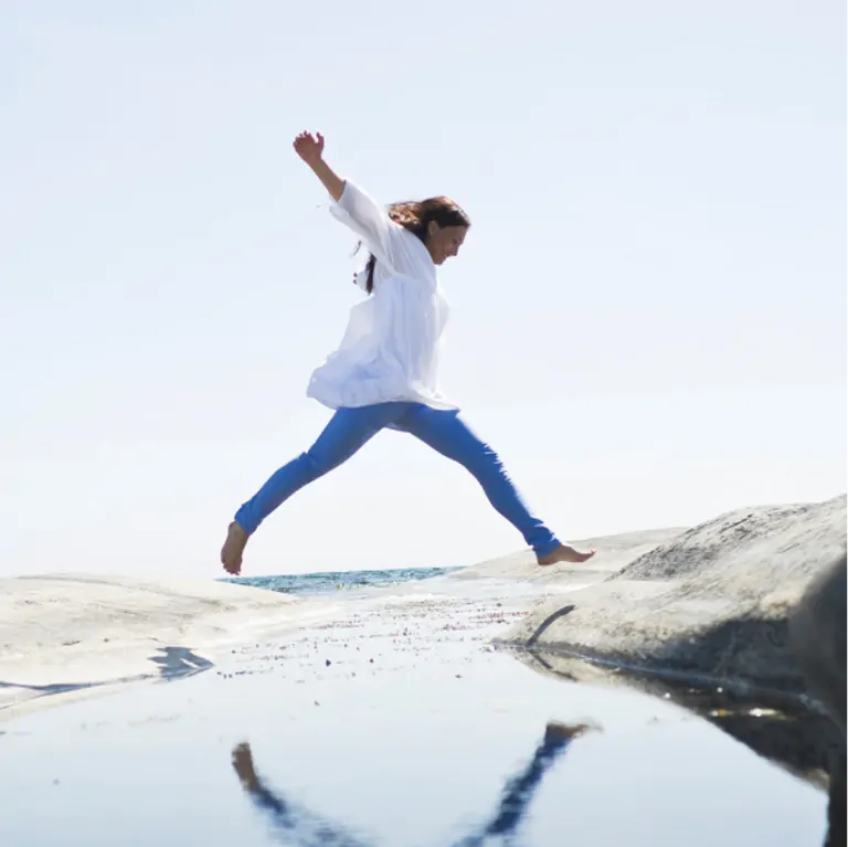 Arena För Tillväxt
